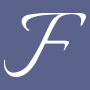 Freehostia logo