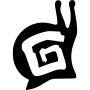 Gaijin Entertainment logo