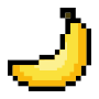 GameBanana logo