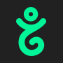 Gandi logo