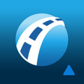 Garmin logo