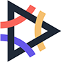 Prismm logo