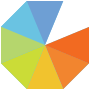 Gleam logo