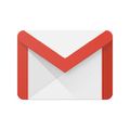 Gmail logo