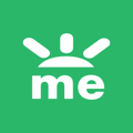 GoFundMe logo