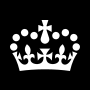 GOV.UK logo