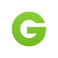 Groupon logo