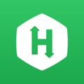 HackerRank logo