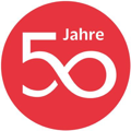 Hanseatic Bank logo