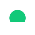 Headway logo