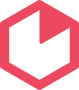 Heap logo