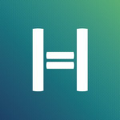 Heart Internet logo