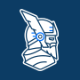 Heimdal logo