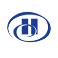 Hilton logo