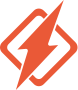 Honeybadger logo
