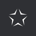 Hoststar logo