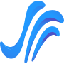 Hostwinds logo