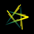 Hotstar logo