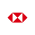 HSBC [CA] logo