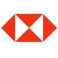 HSBC [UK] logo