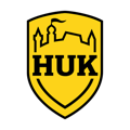 HUK-Coburg logo