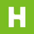 Humana logo