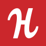 Humble Bundle logo
