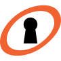 Hushmail logo