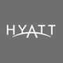 Hyatt logo