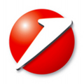 HypoVereinsbank logo