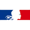 impots.gouv.fr logo