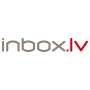 Inbox.lv logo