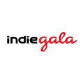 IndieGala logo