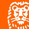 ING [AU] logo
