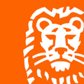 ING Bank Slaski [PL] logo