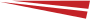 InMotion Hosting logo