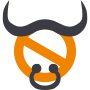 Internet.bs logo