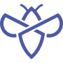 intigriti logo
