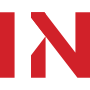 Invictus Capital logo