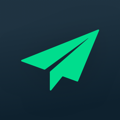 Invoice2go logo