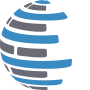 INWX logo
