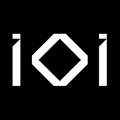 IO Interactive logo