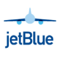 JetBlue logo