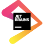 JetBrains logo
