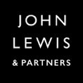 John Lewis & Partners logo