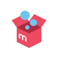Mercari [JP] logo