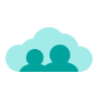 JumpCloud logo