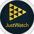 JustWatch logo