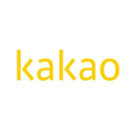 Kakao logo