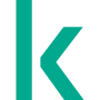 Kaspersky logo
